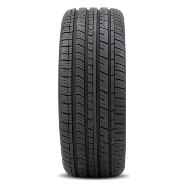 Hercules Roadtour 855 Spe 225/45R17 - Image 2