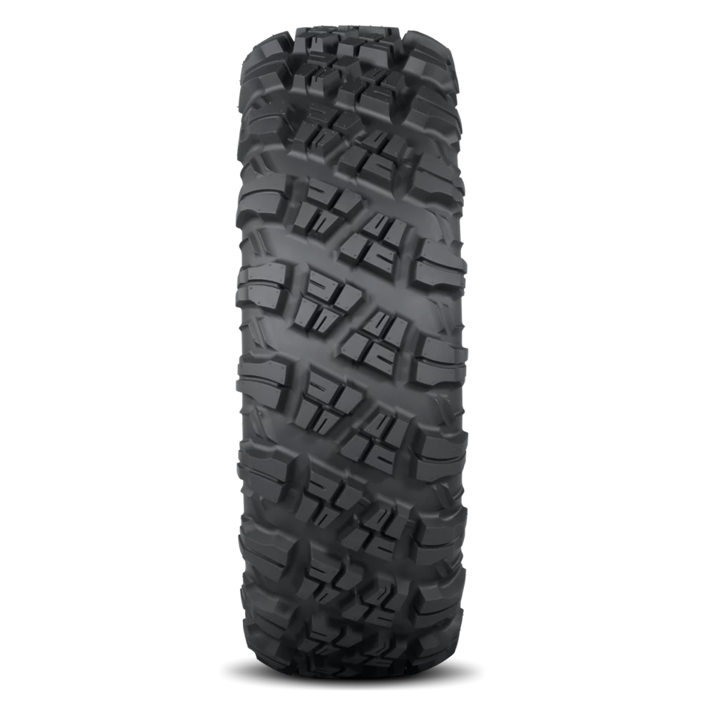 ITP Versa Cross V3 32X10.00R15 - Image 2