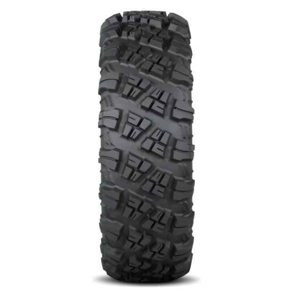 ITP Versa Cross V3 30X10.00R14 - Image 2