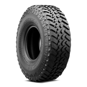 Nitto Trail Grappler SXS 33X9.50R15LT