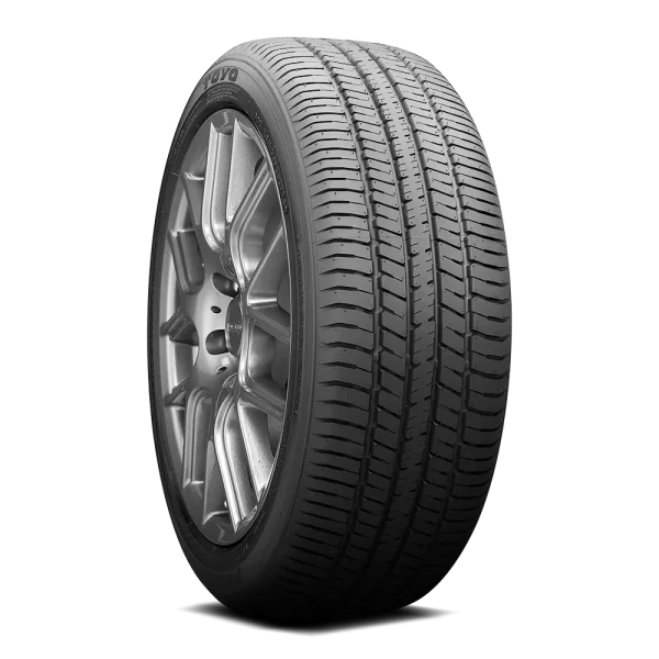Toyo Proxes A18 205/50R17