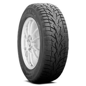 Toyo Observe G3-Ice 275/45R20