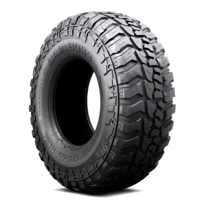 Mickey Thompson Baja Boss X 37X12.50R17LT
