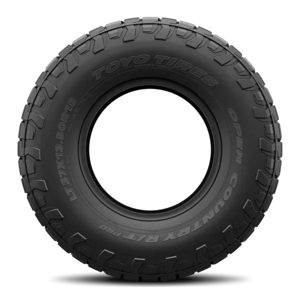 Toyo Open Country R/T Pro 37X13.50R18LT - Image 3