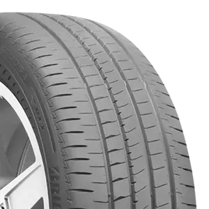 Bridgestone Turanza T005 285/40R21 - Image 4