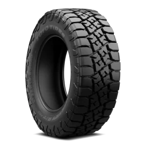 Toyo Open Country R/T Pro 35X13.50R20LT