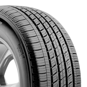 Nexen Aria AH7 235/55R18 - Image 4