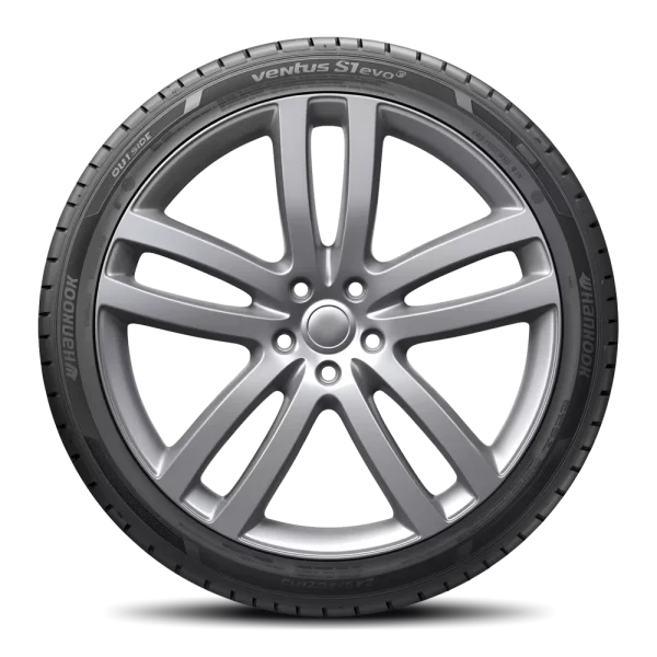 Hankook Ventus S1 EVO3 K127 235/40R19 - Image 3