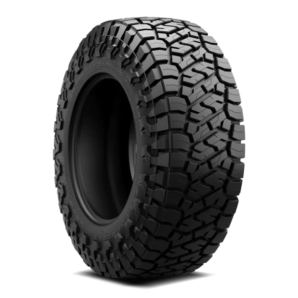 Toyo Open Country R/T Trail 37X13.50R20LT