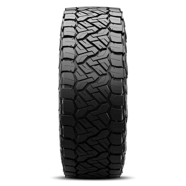 Nitto Recon Grappler A/T LT305/70R18 - Image 2