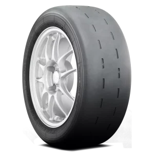 Yokohama Advan A055 245/40R17