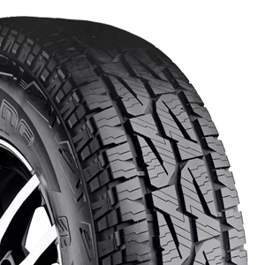 Bridgestone Dueler AT 001 265/70R17 - Image 2