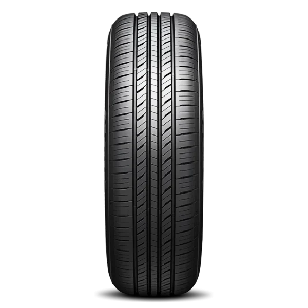 Laufenn G Fit AS (LH41) 215/50R17 - Image 2