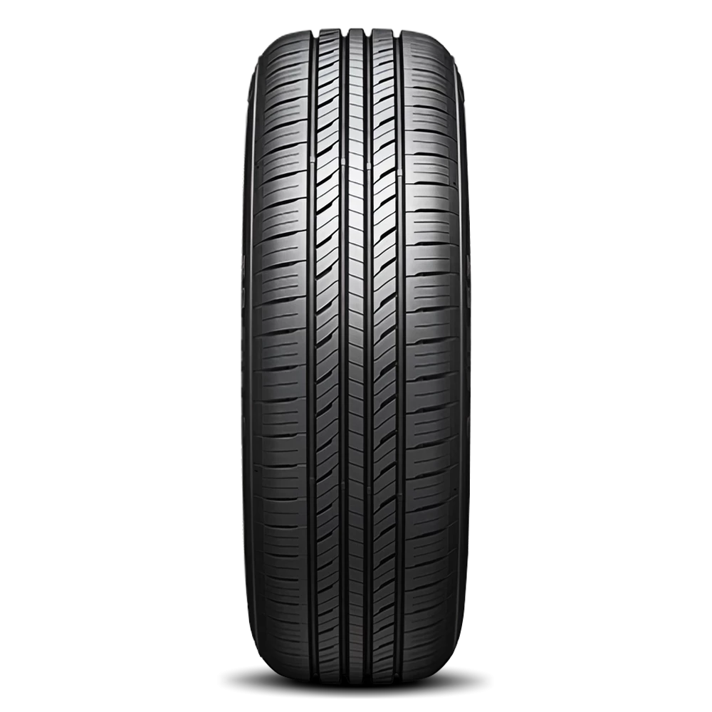 Laufenn G Fit AS (LH41) 195/55R16 - Image 2