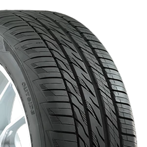 Nitto Motivo 245/35ZR19 - Image 4