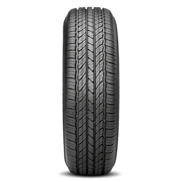 Toyo Open Country A31 P245/75R16 - Image 2