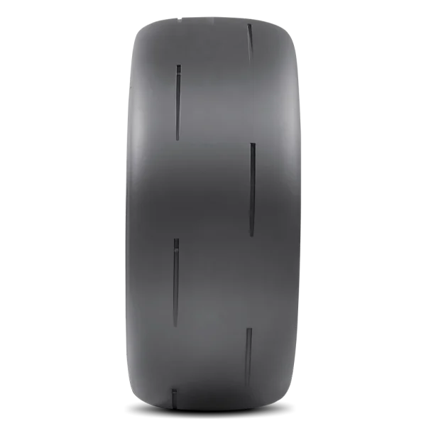 Mickey Thompson ET Street Radial Pro P315/60R15 - Image 2