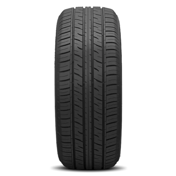 Dunlop Grandtrek PT3A 275/50R21 - Image 2