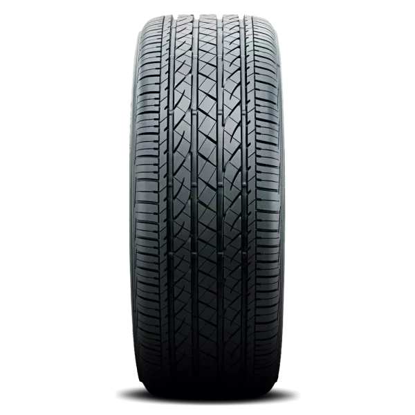 Bridgestone Potenza RE97 A/S 235/45R18 - Image 2