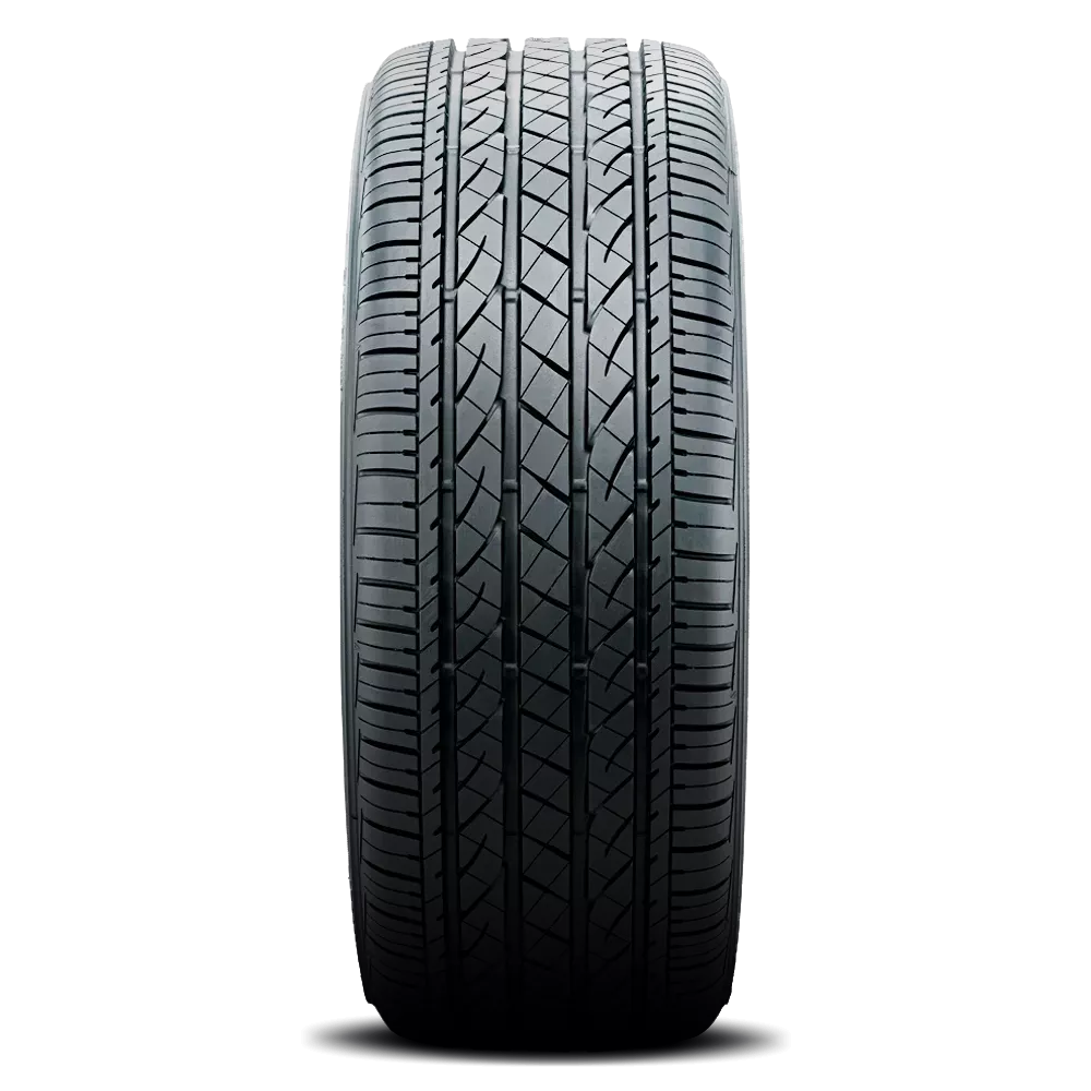Bridgestone Potenza RE97 A/S P245/40R20 - Image 2