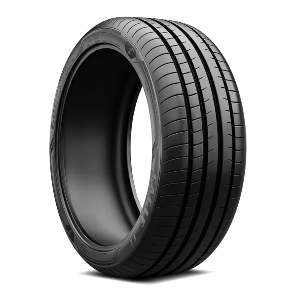 Goodyear Eagle F1 Asymmetric 3 295/40R20