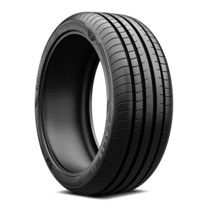 Goodyear Eagle F1 Asymmetric 3 205/45R17