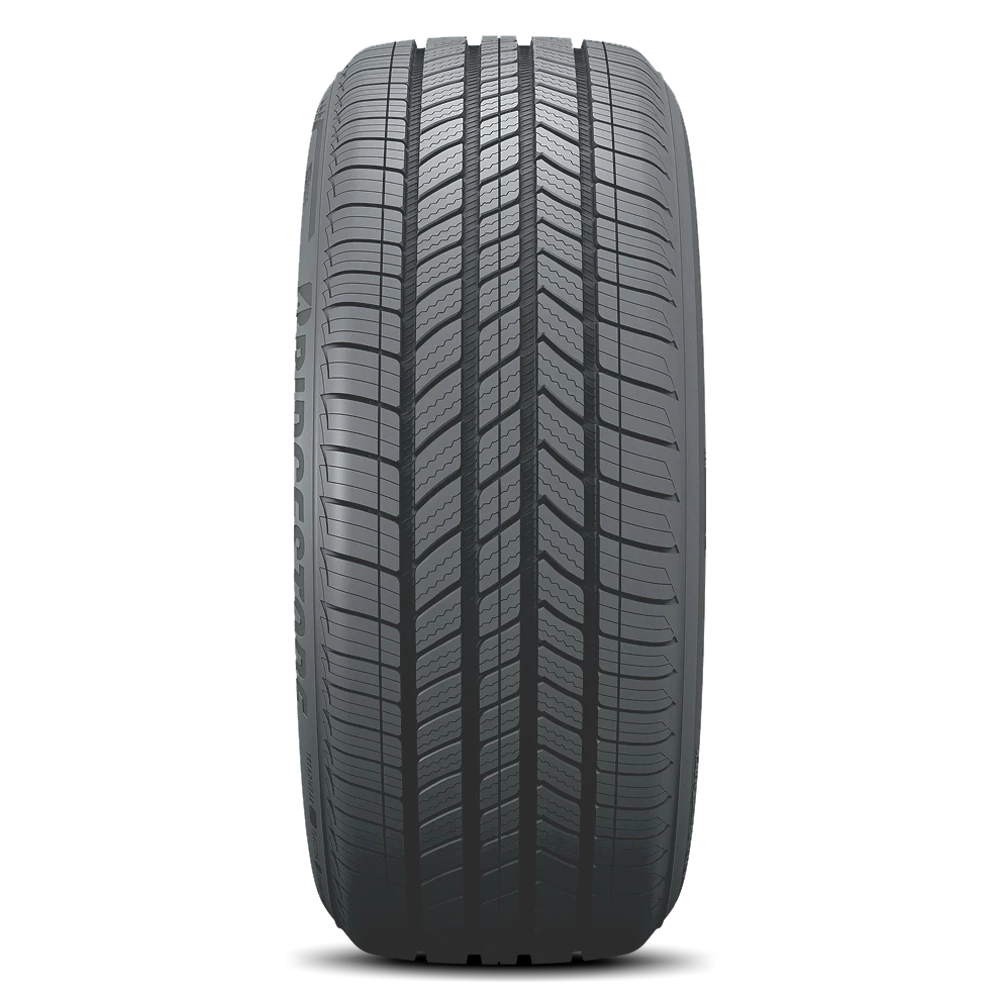 Bridgestone Turanza Quiettrack 235/40R18 - Image 2