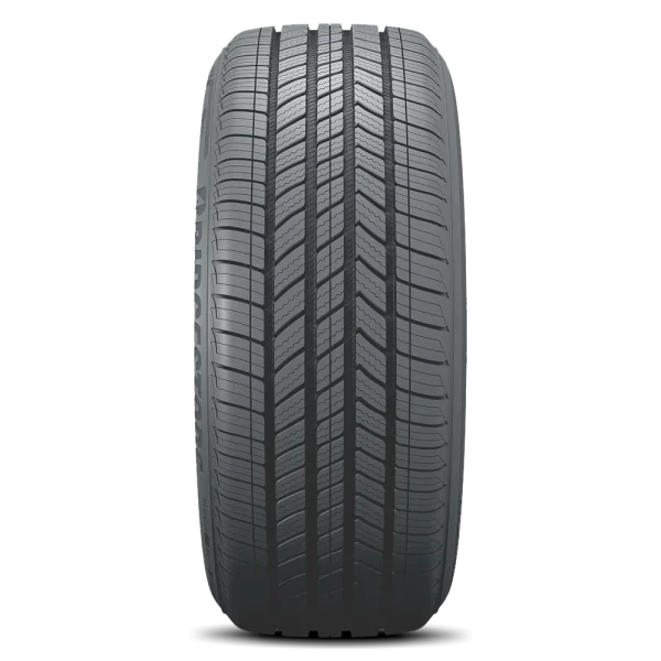 Bridgestone Turanza Quiettrack 225/65R17 - Image 2