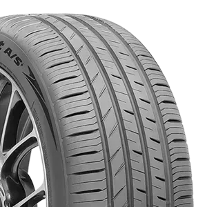 Toyo Proxes Sport A/S+ 255/40R18 - Image 4