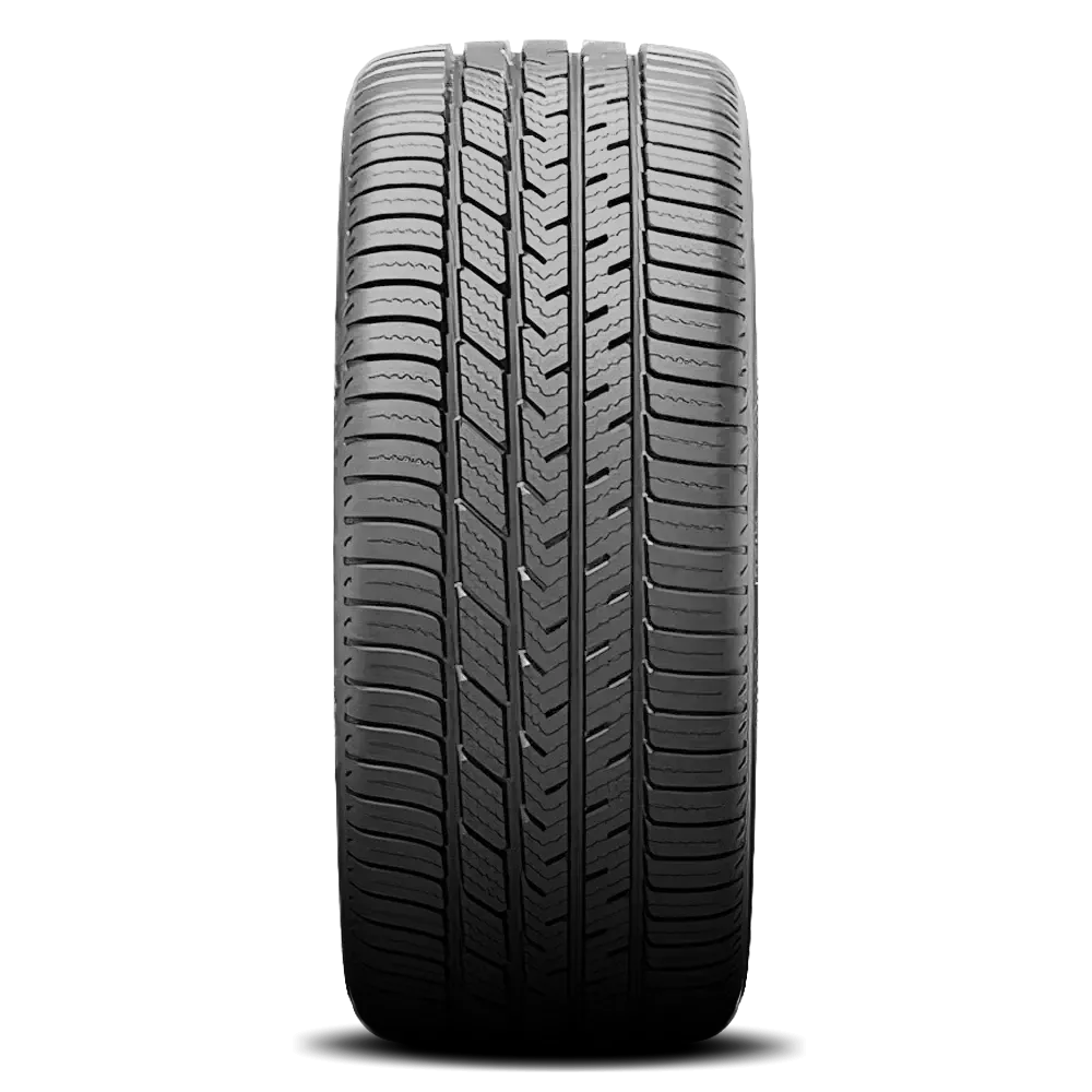 Bridgestone Potenza Sport AS 225/55R17 - Image 2