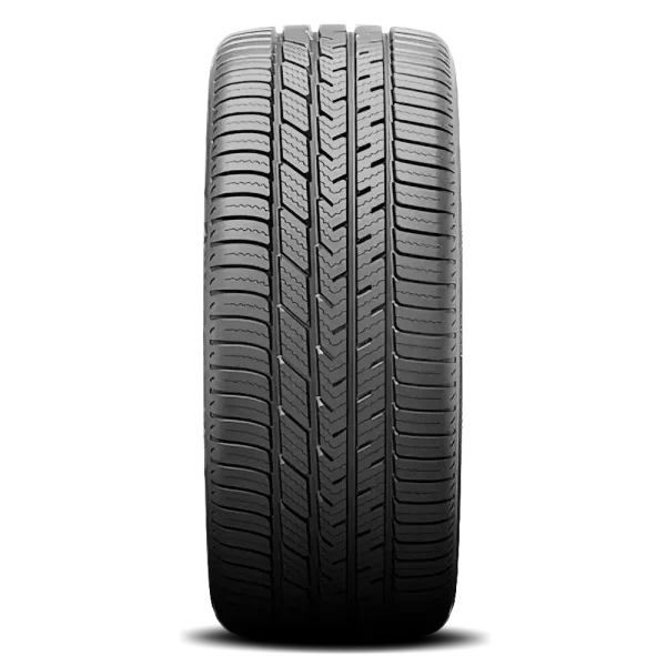 Bridgestone Potenza Sport AS 215/40R18 - Image 2