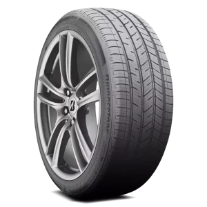 Bridgestone Driveguard Plus 245/45R18