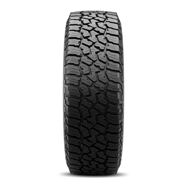 Falken Wildpeak A/T3W 37X12.50R17LT - Image 2