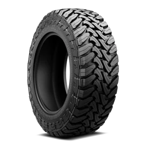 Toyo Open Country M/T 37X12.50R22LT