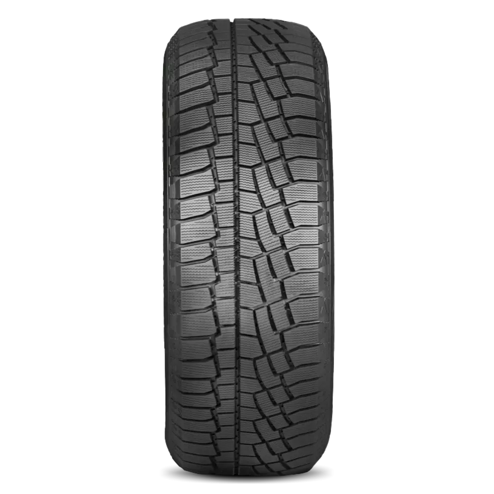 Cooper Discoverer True North 245/55R19 - Image 2