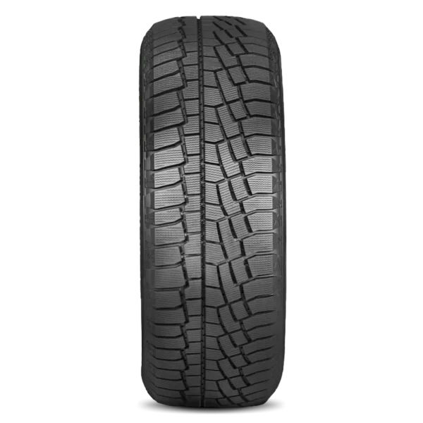 Cooper Discoverer True North 225/45R17 - Image 2