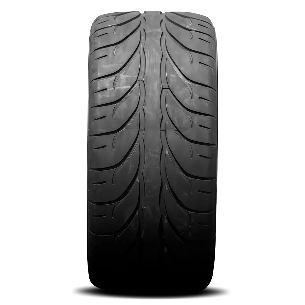 Kenda Vezda UHP Max (KR20A) 315/30ZR19 - Image 2