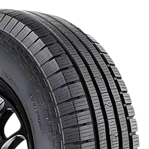 Kenda Klever H/T 4S (KR620) LT245/75R17 - Image 4