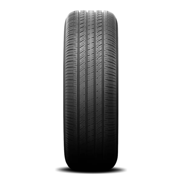 Toyo Proxes A20 P215/45R17 - Image 2