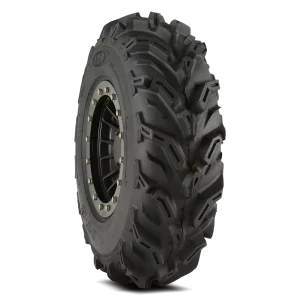 ITP Mud Lite XTR 27X11R12