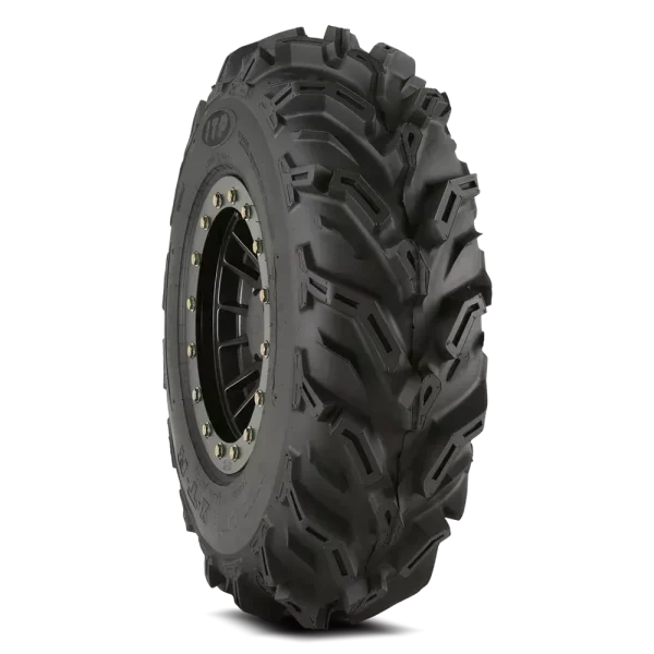 ITP Mud Lite XTR 25X8.00R12