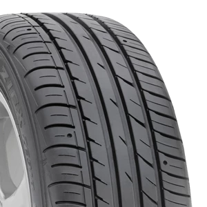 Falken Ziex Ze-914 Ecorun 215/65R17 - Image 4