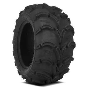ITP Mud Lite Sport 22X7-10