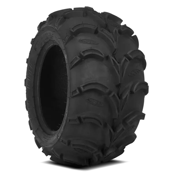ITP Mud Lite Sport 22X7-10