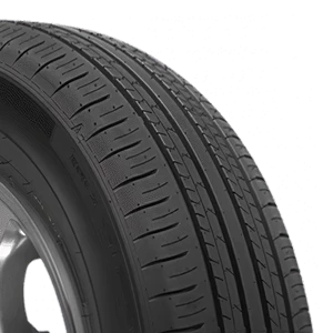 Dunlop Grandtrek PT30 225/65R17 - Image 2