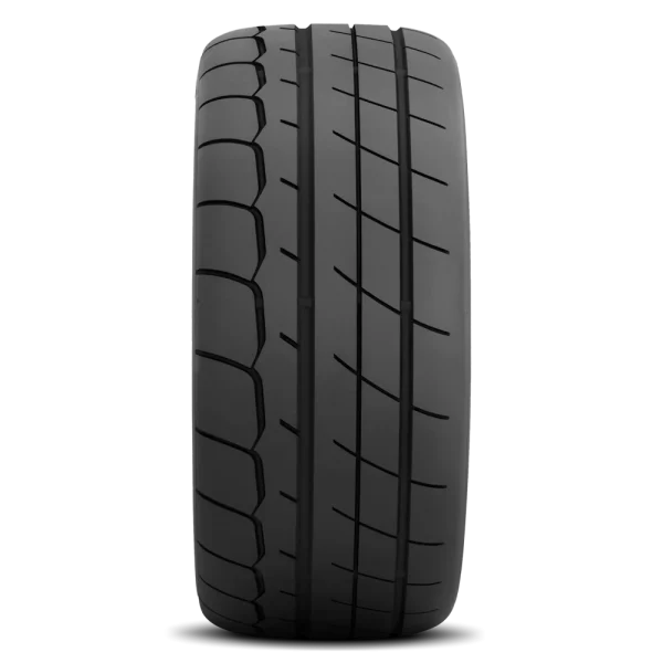Toyo Proxes TQ P315/35R17 - Image 2