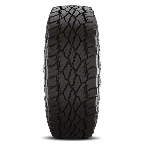 Fury Country Hunter A/T LT325/35R26 - Image 2