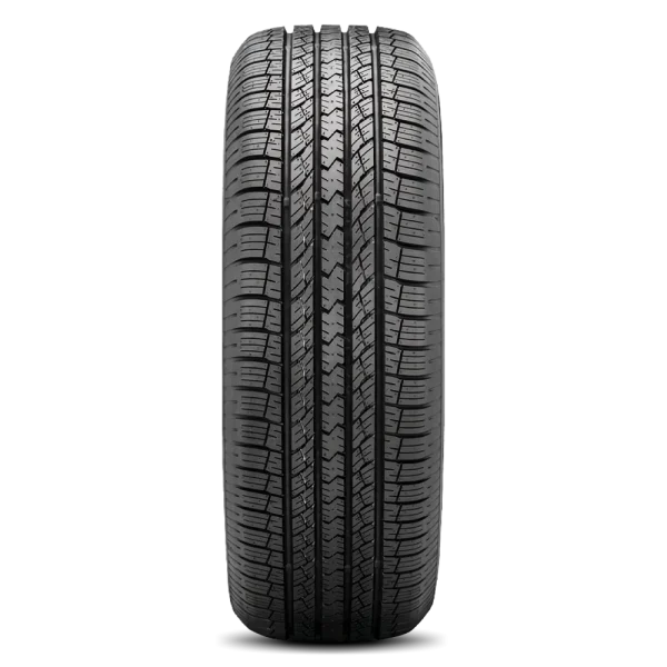 Toyo Open Country A20 235/55R18 - Image 2