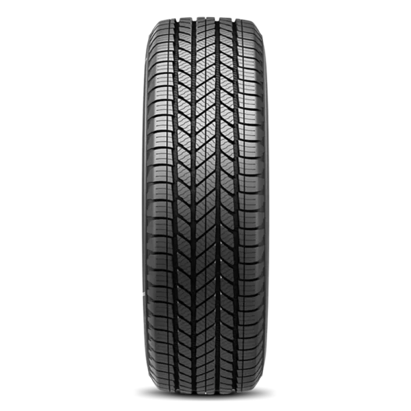 Bridgestone Alenza AS Ultra 315/35R20 - Image 2
