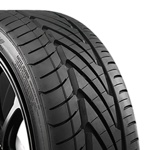 Nitto Neo Gen 205/40ZR18 - Image 4